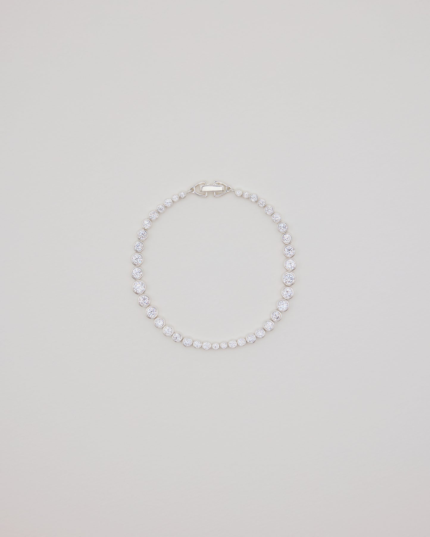Oda Bracelet