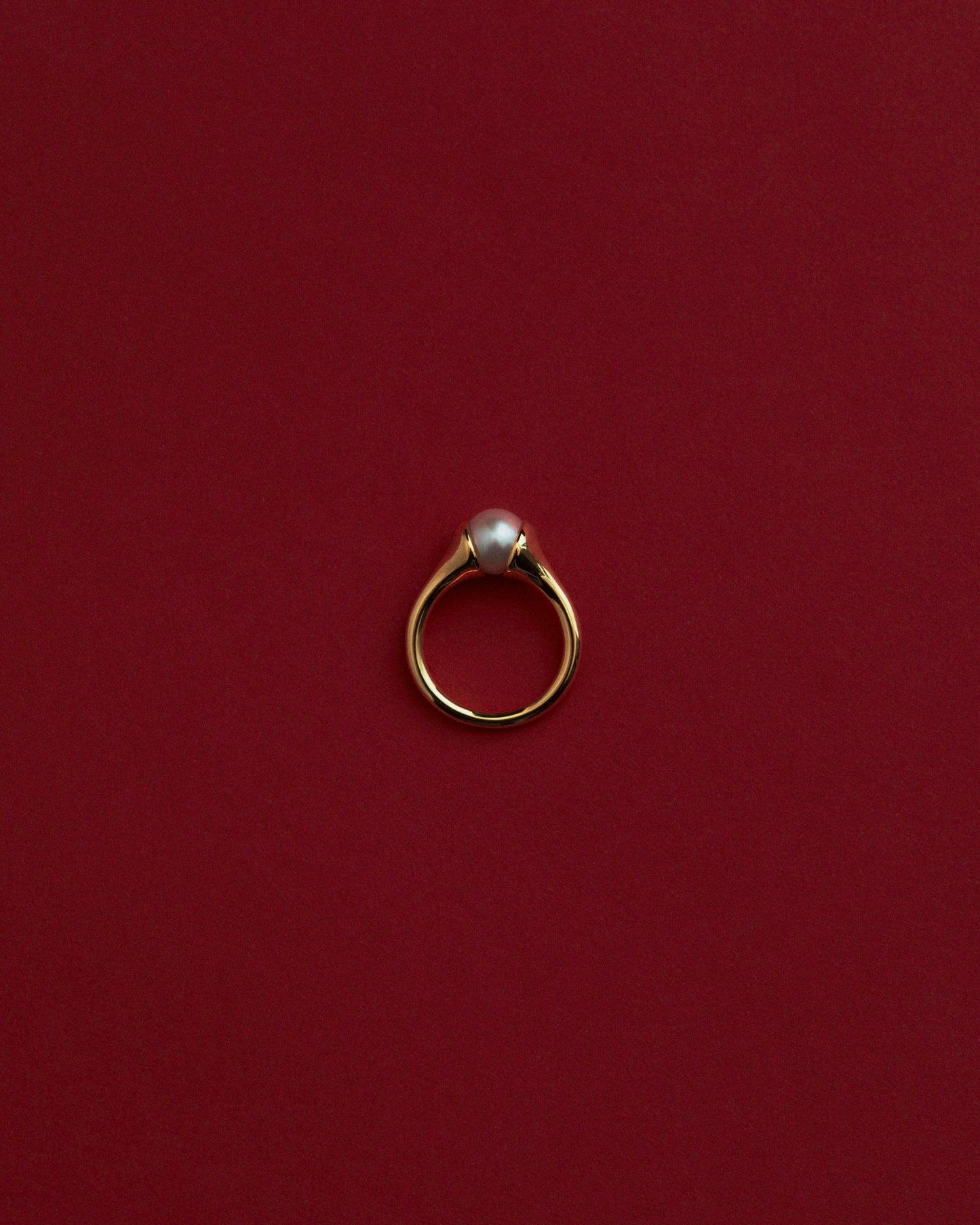 Lumora Ring