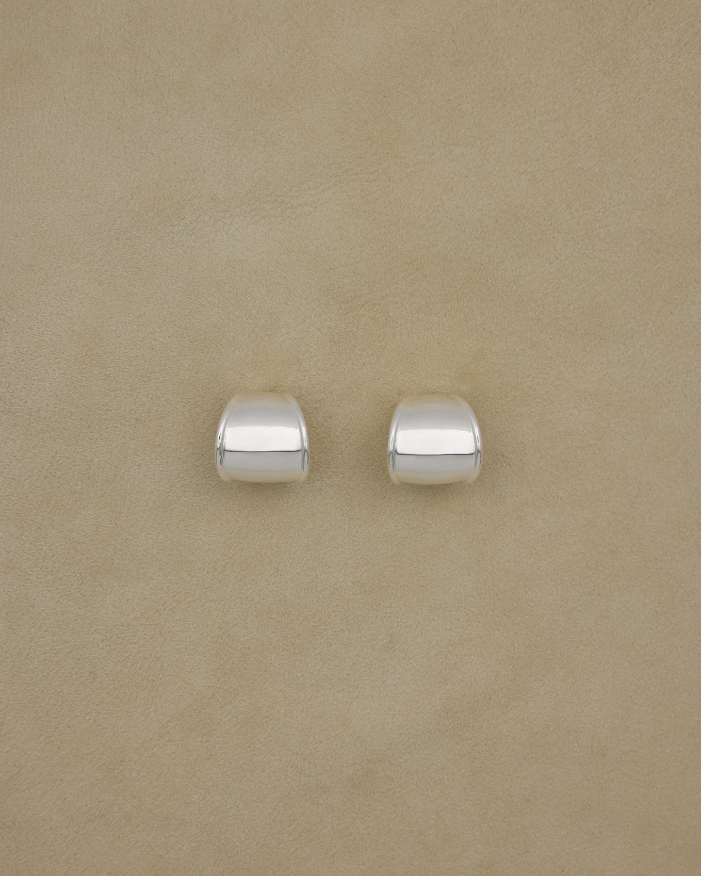Contour Hoops