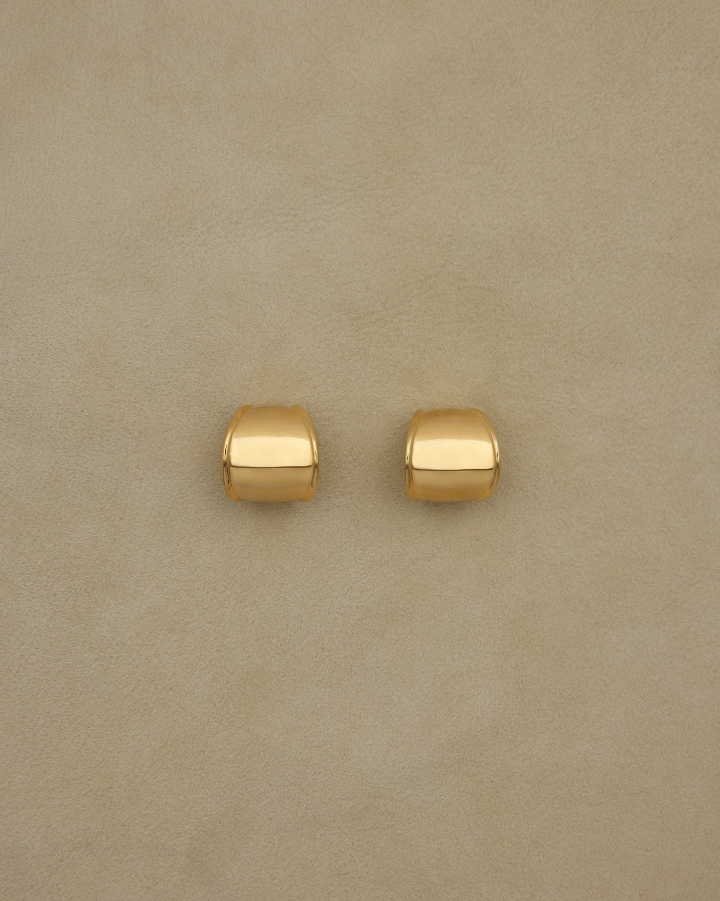 Contour Hoops