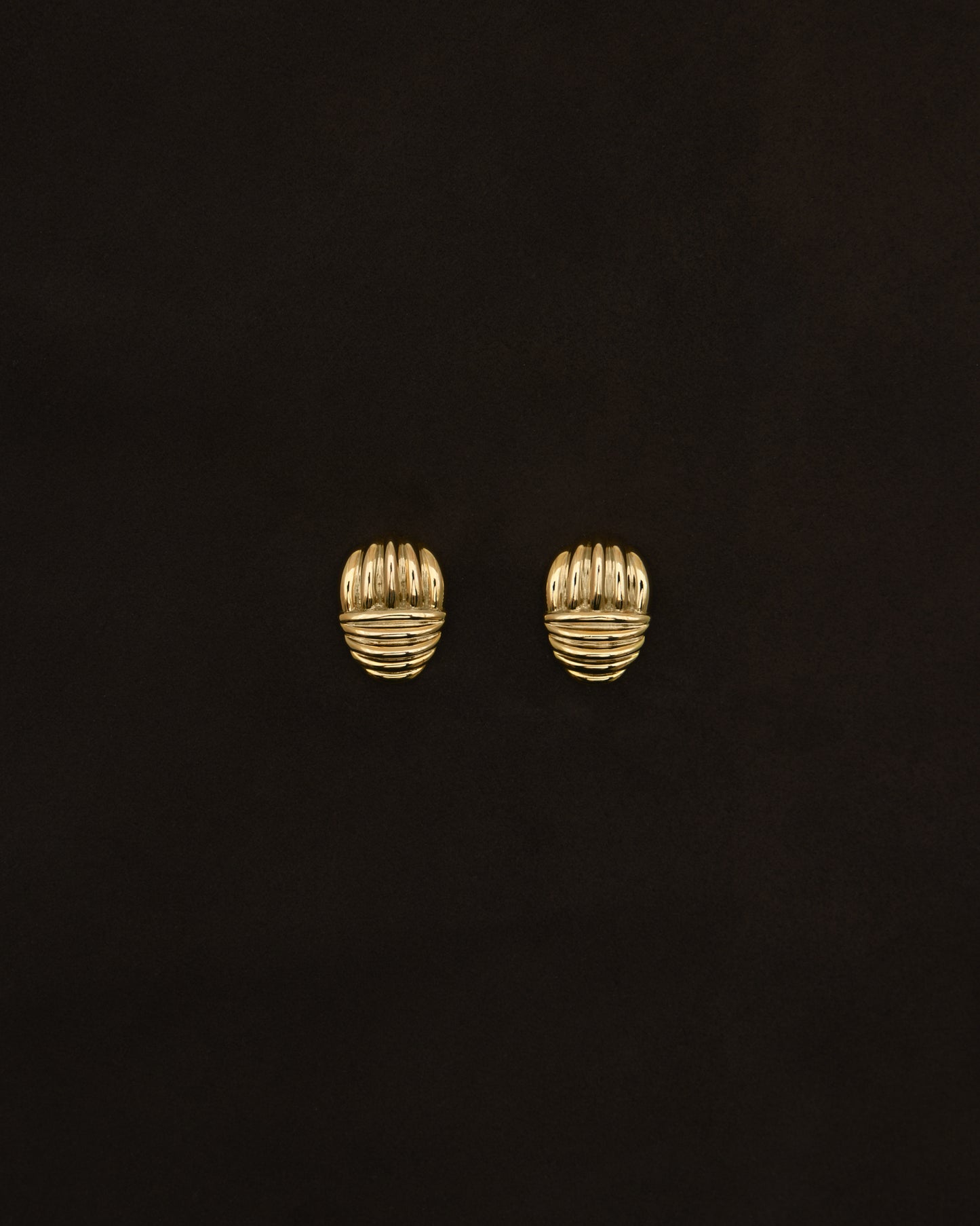 Contour Earstuds