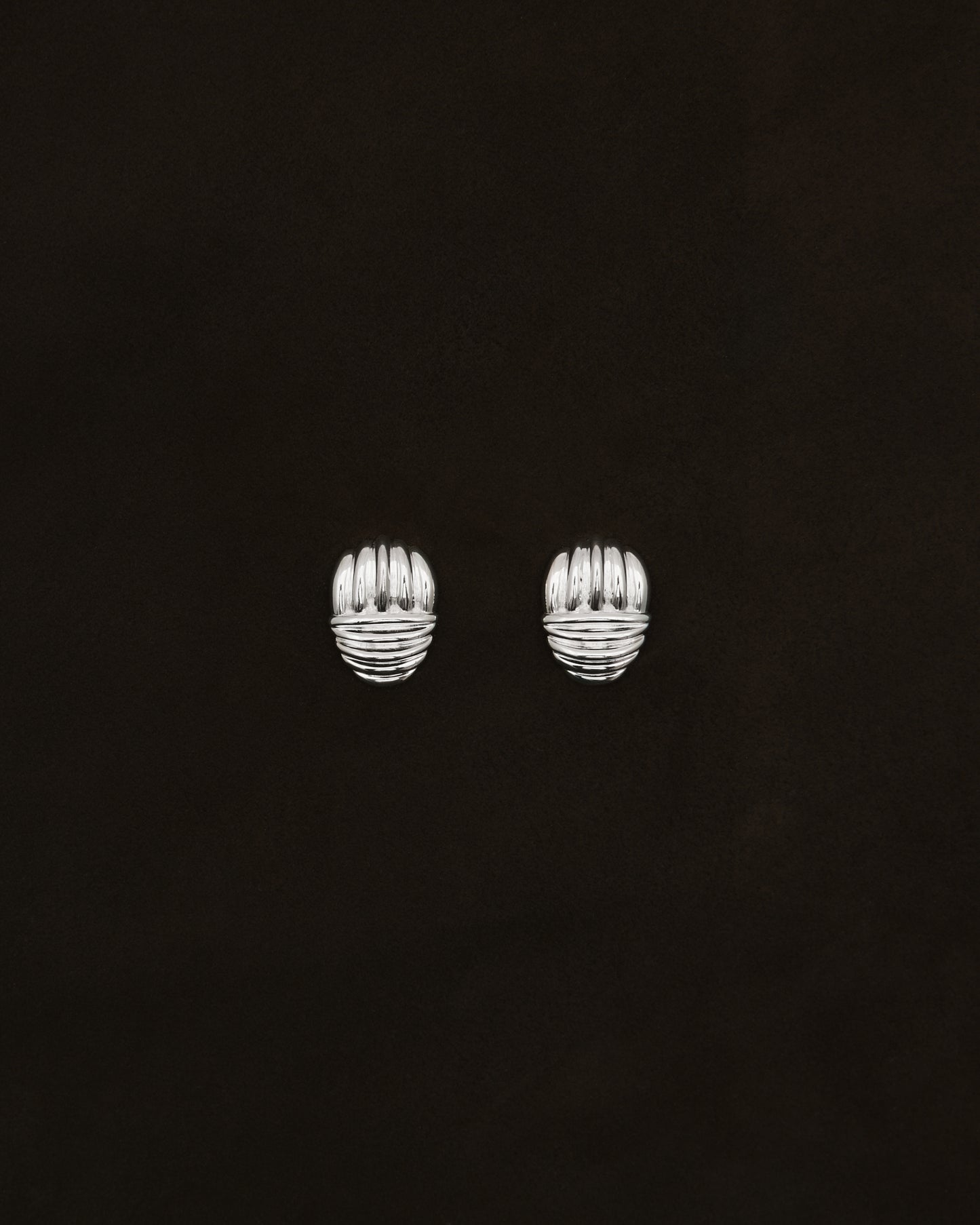 Contour Earstuds