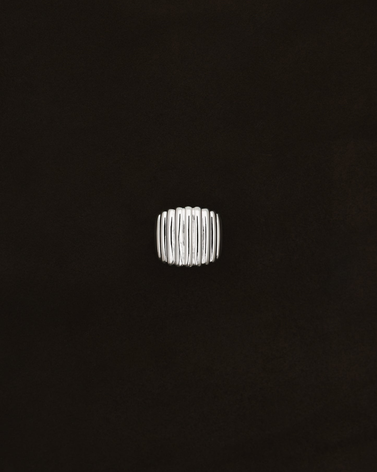 Contour Ring