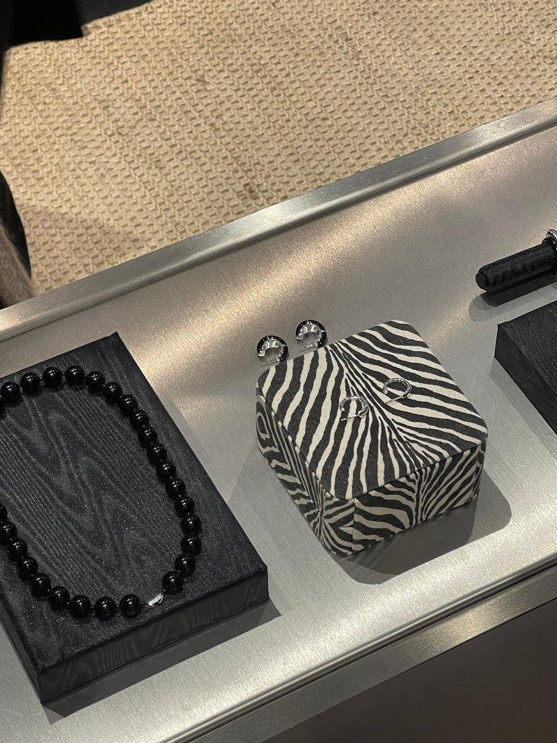 CPHFW AW26 BREAKFAST IN VIEILLE - COPENHAGEN 2026