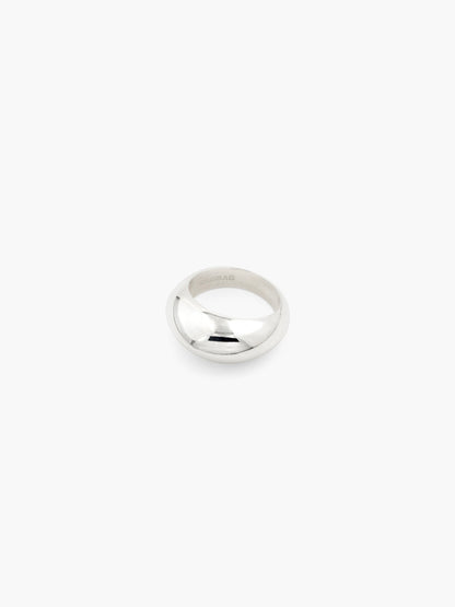 Drop Ring