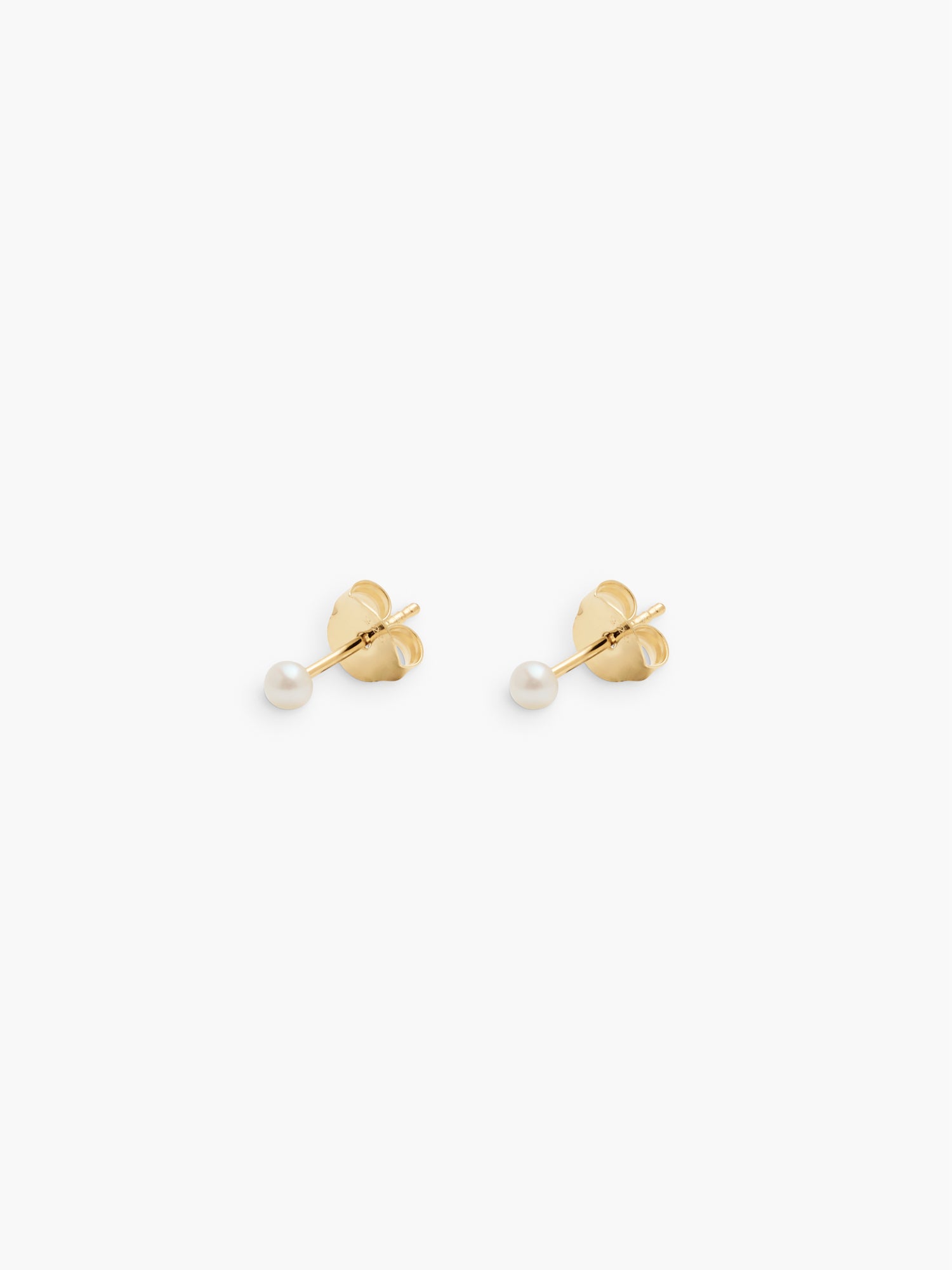 Olga Mini Studs