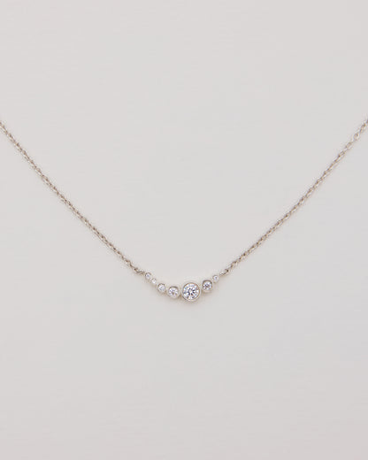 Ottilia Necklace