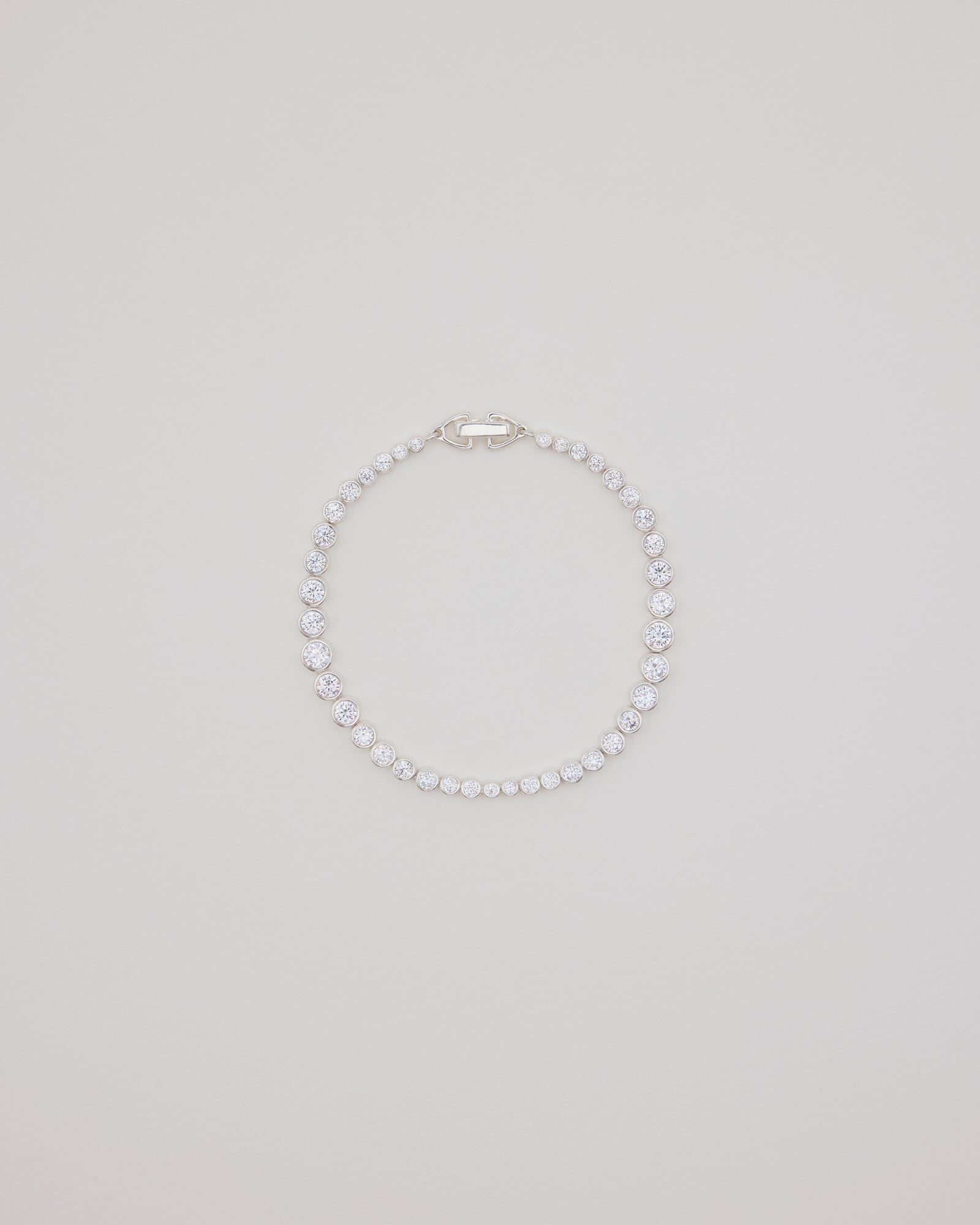 Oda Bracelet