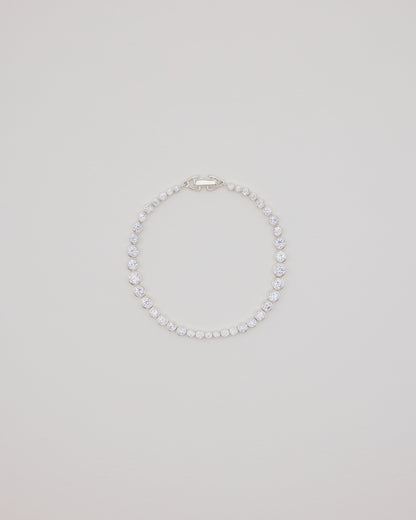 Oda Bracelet