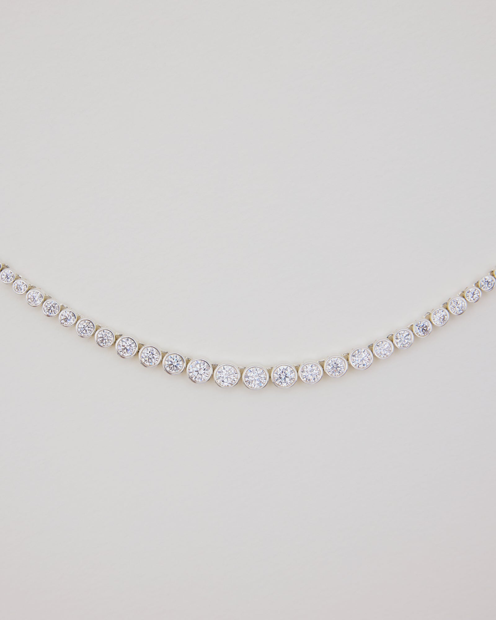 Oda Necklace