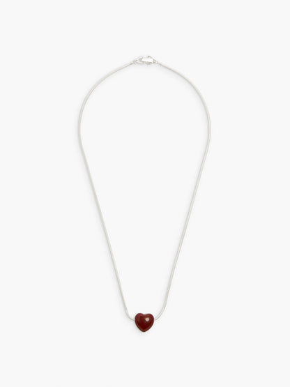 Affinity Heart