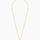 #color_18K Gold plating