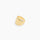 #color_18K Gold plating