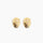 #color_18K Gold plating