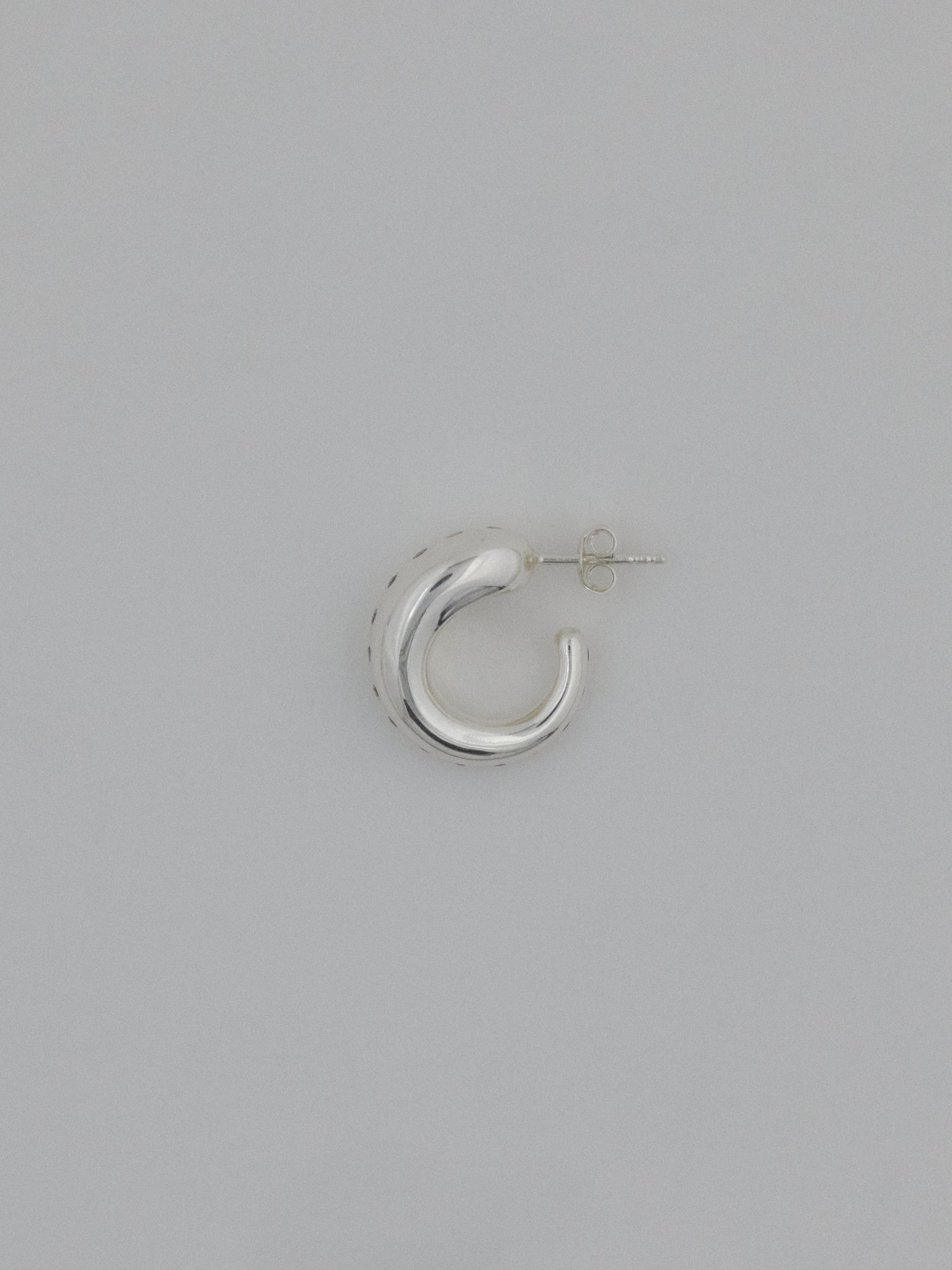 Oculus Hoops