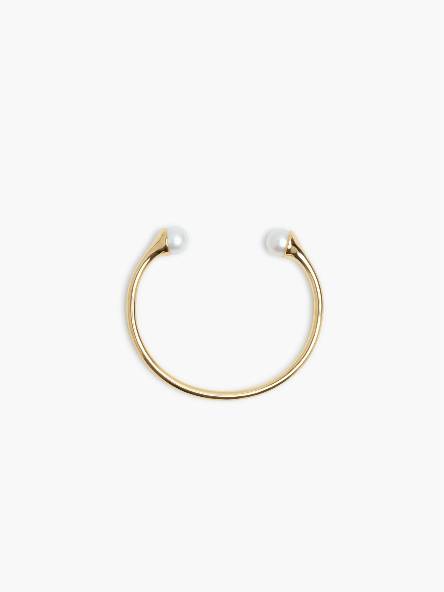 Lumora Bangle