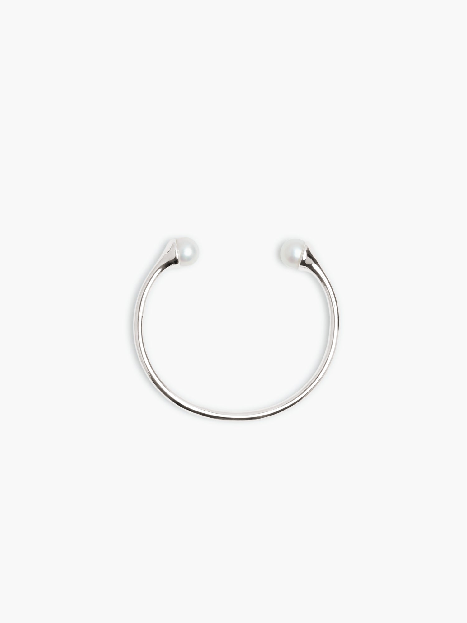 Lumora Bangle