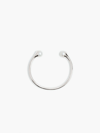 Lumora Bangle