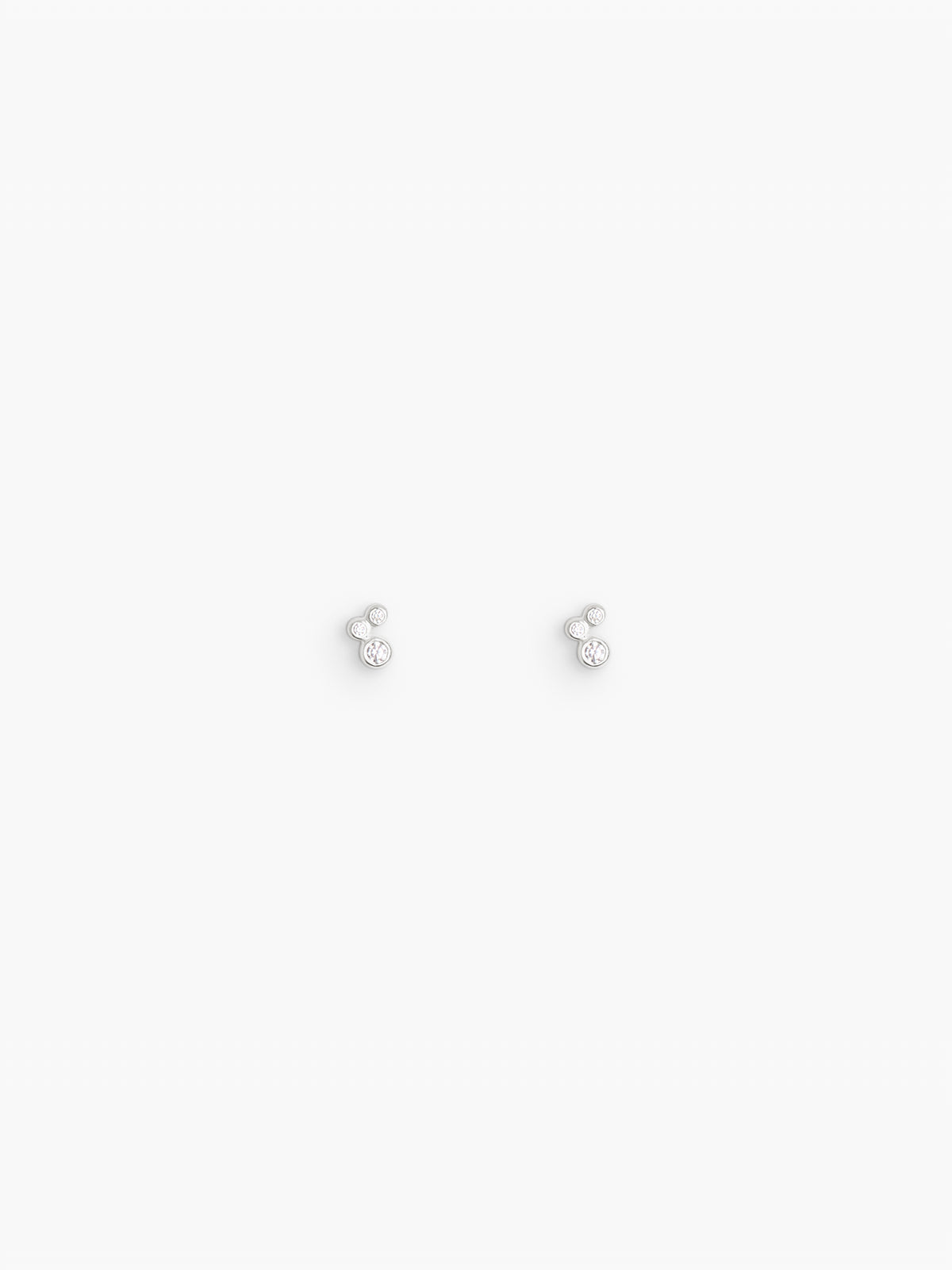 Odette Studs