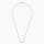 Ottilia Necklace