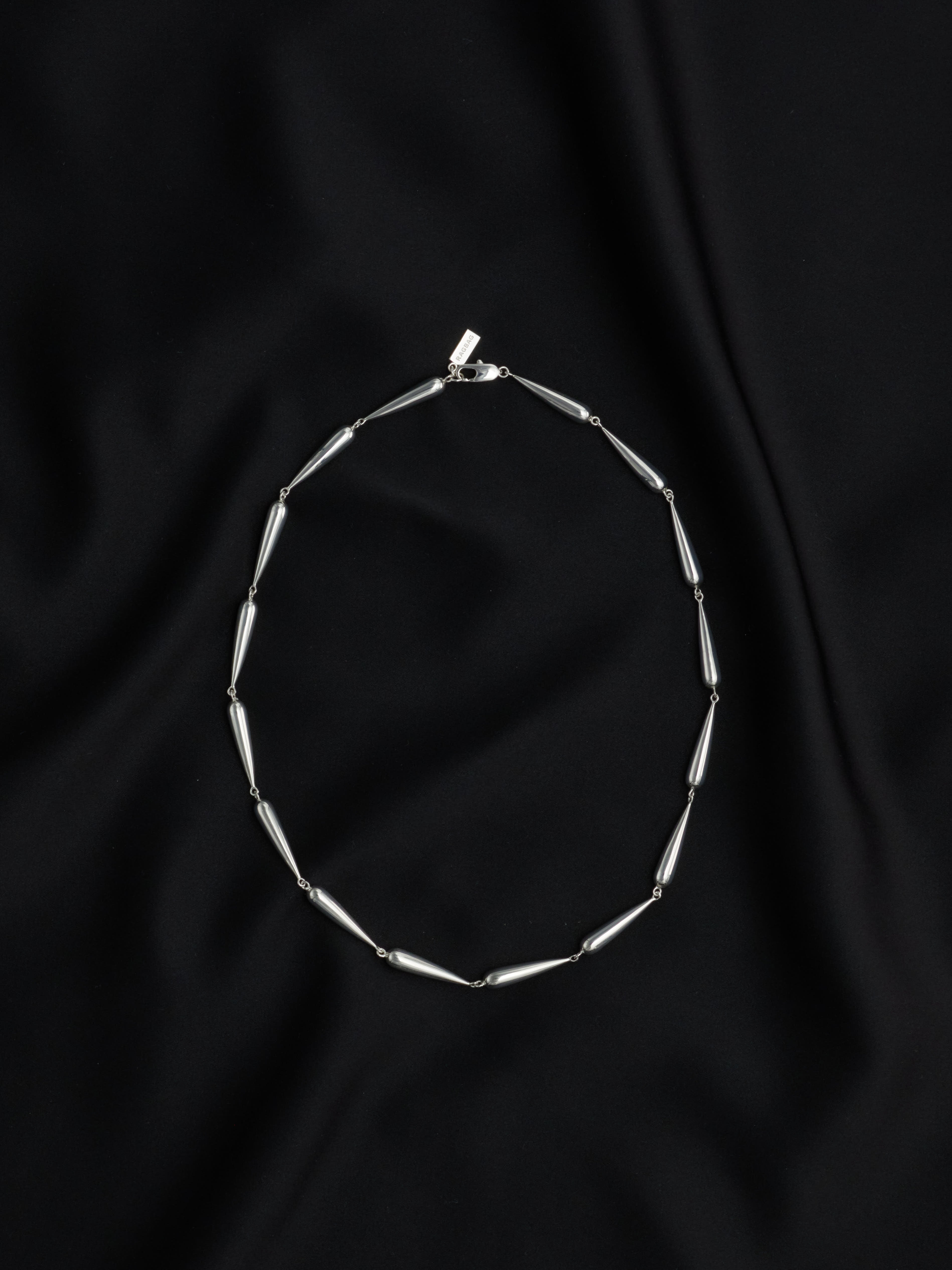 Drop Necklace