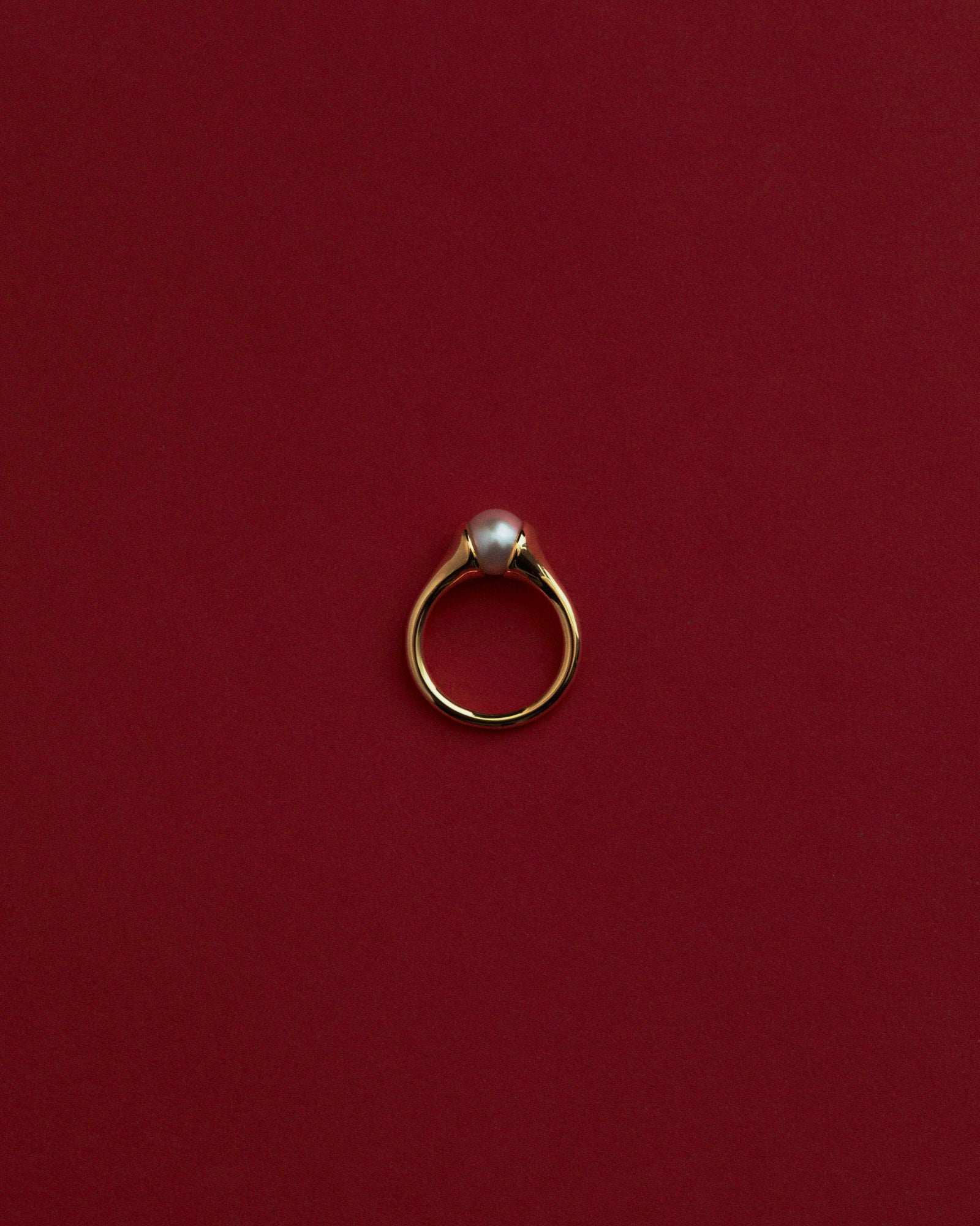 Lumora Ring