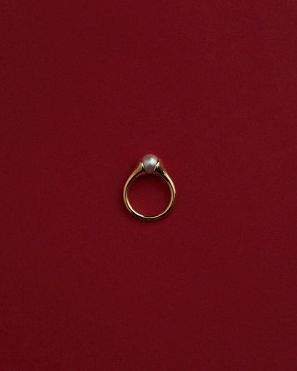 Lumora Ring
