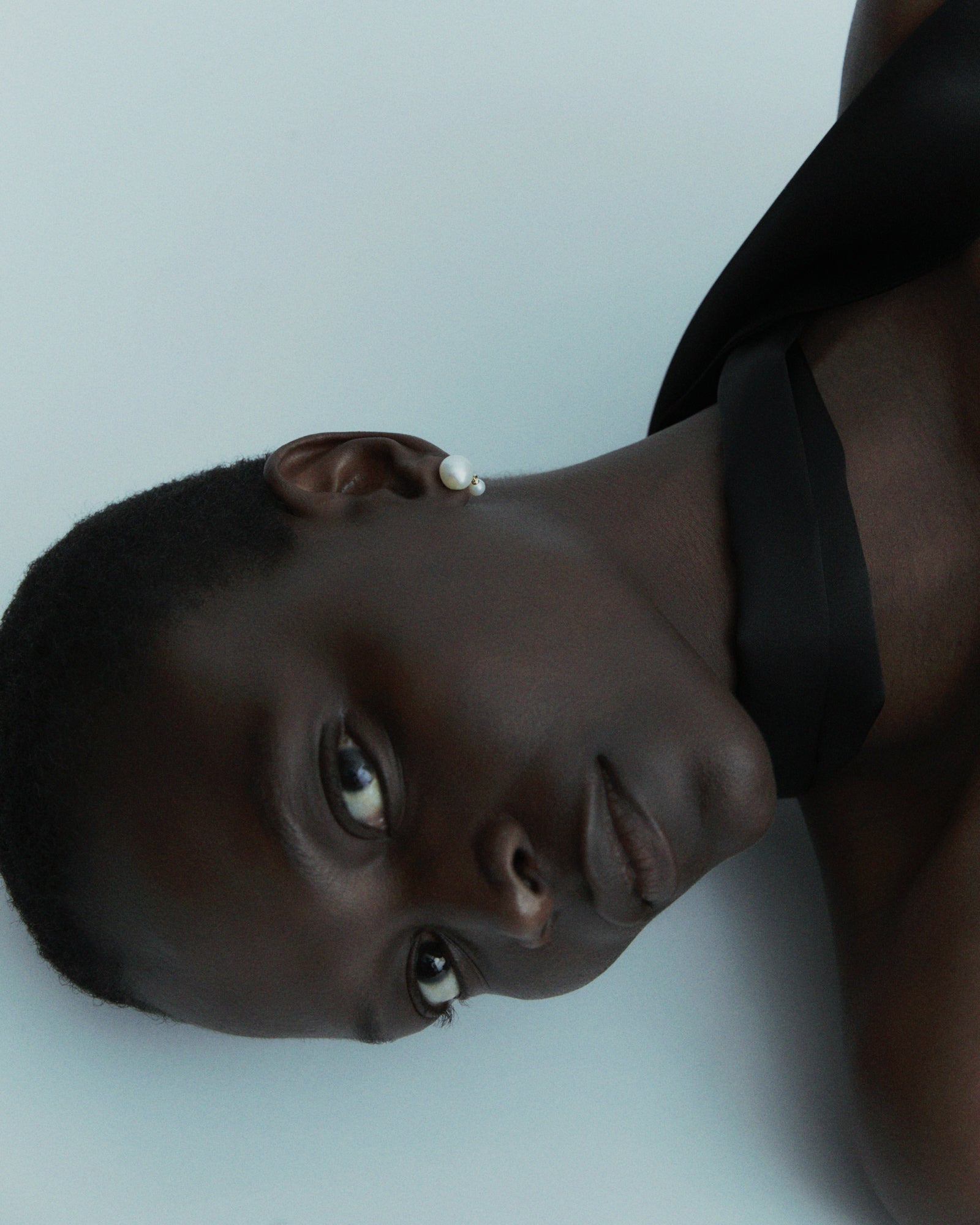 Lumora Small Studs