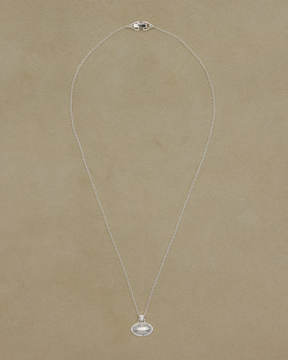 Contour Necklace