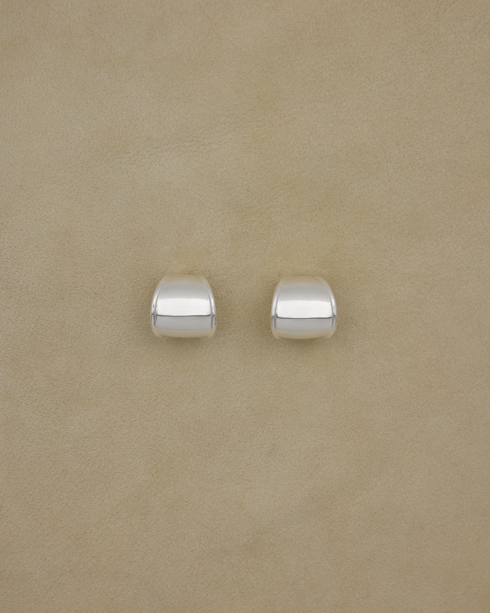 Contour Hoops