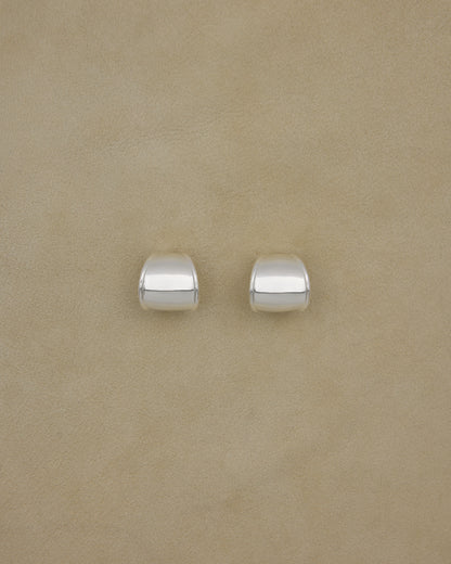 Contour Hoops