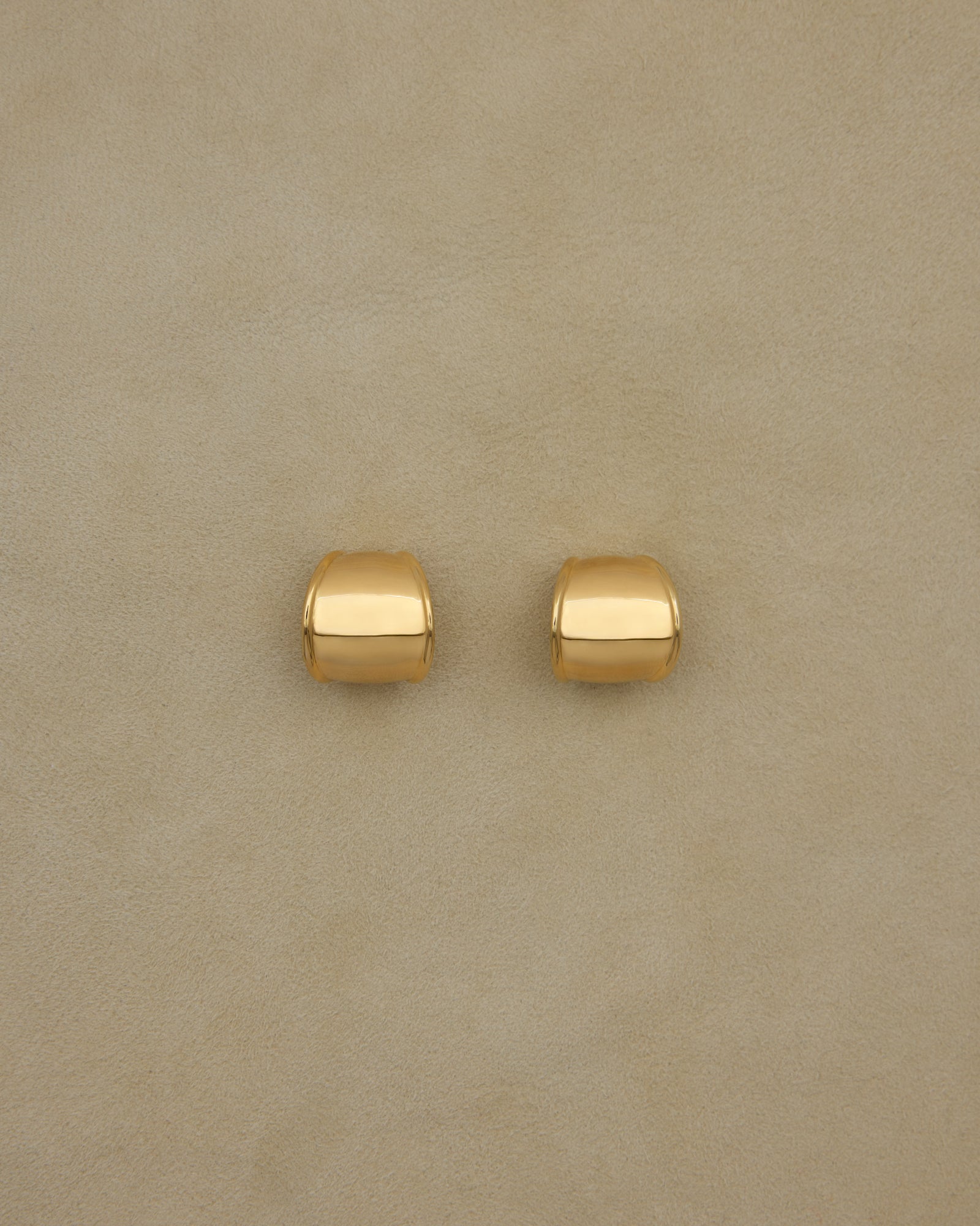 Contour Hoops