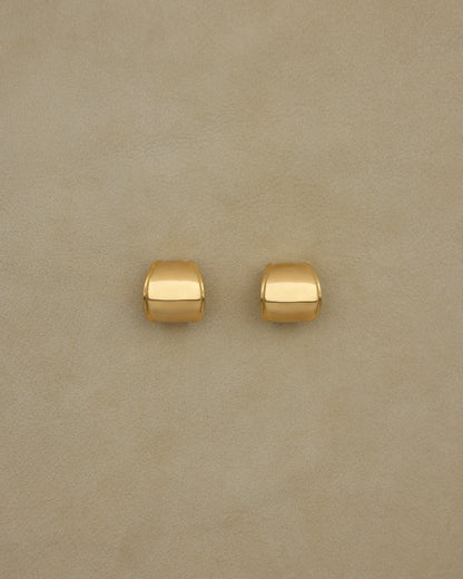 Contour Hoops