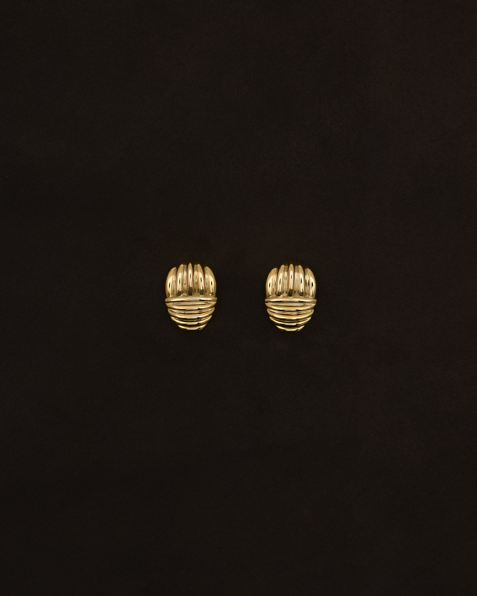Contour Earstuds