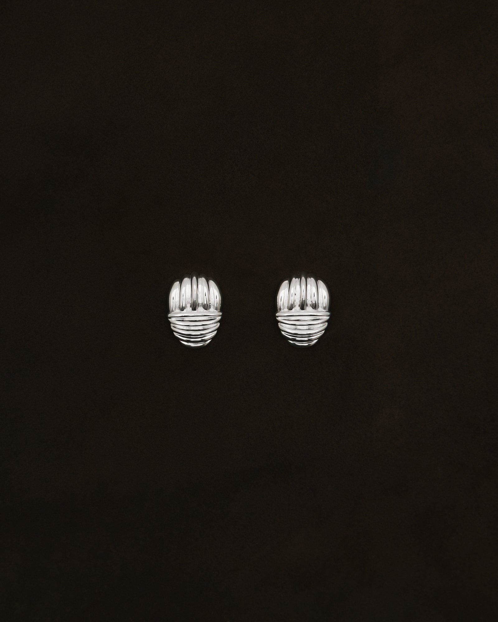 Contour Earstuds