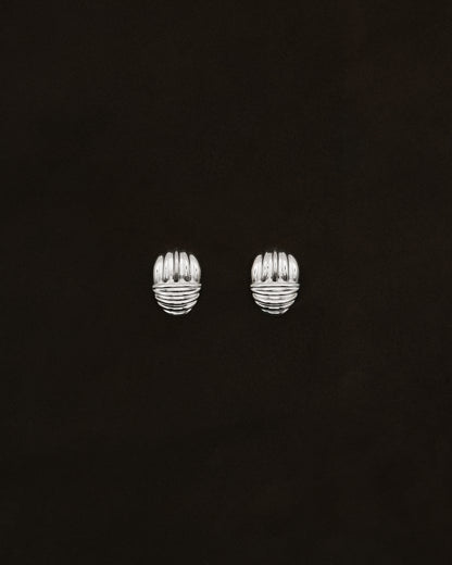 Contour Earstuds