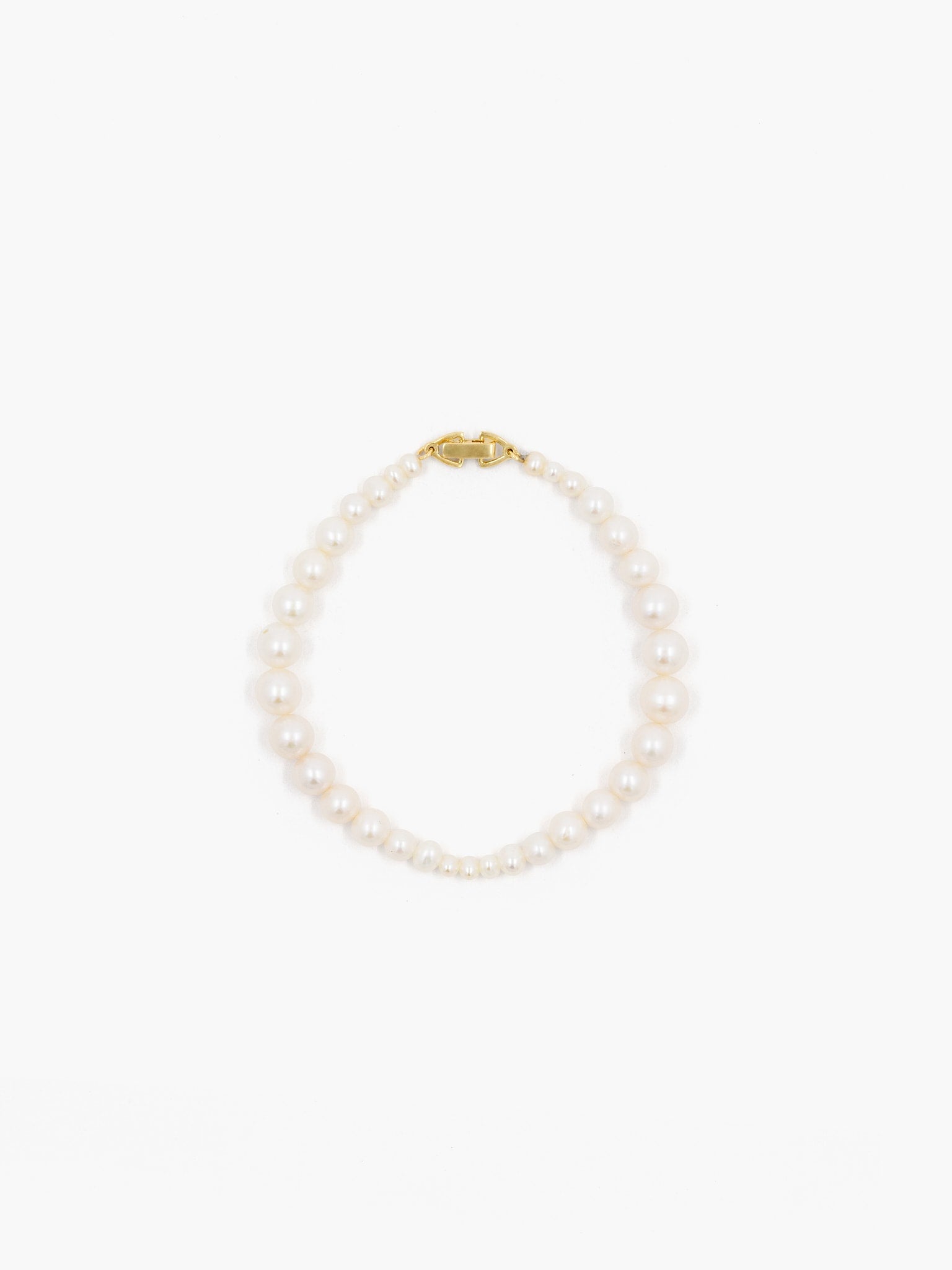 Olga Bracelet